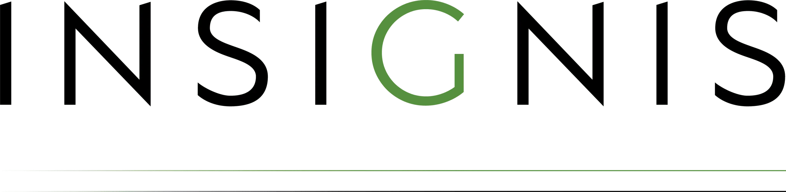 images customers insignis